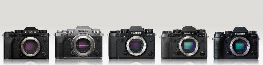 optimized_compact-camera-meter_fujifilm_x-t1_x-t2_x-73_x-t4_x-t5_01_2048px